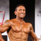 Shane  Komara - NPC Greater Gulf States 2013 - #1